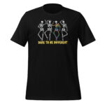 unisex-staple-t-shirt-black-front-66537edf2e03b.jpg