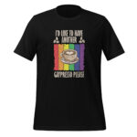 unisex-staple-t-shirt-black-front-665418f5f3a1b.jpg