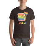 unisex-staple-t-shirt-black-front-665442388a07c.jpg