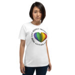 unisex-staple-t-shirt-soft-cream-front-66544e4feeaa6.jpg